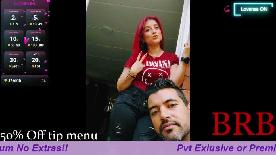 natha_n_andy_anki Webcam Chat June 26, 2026