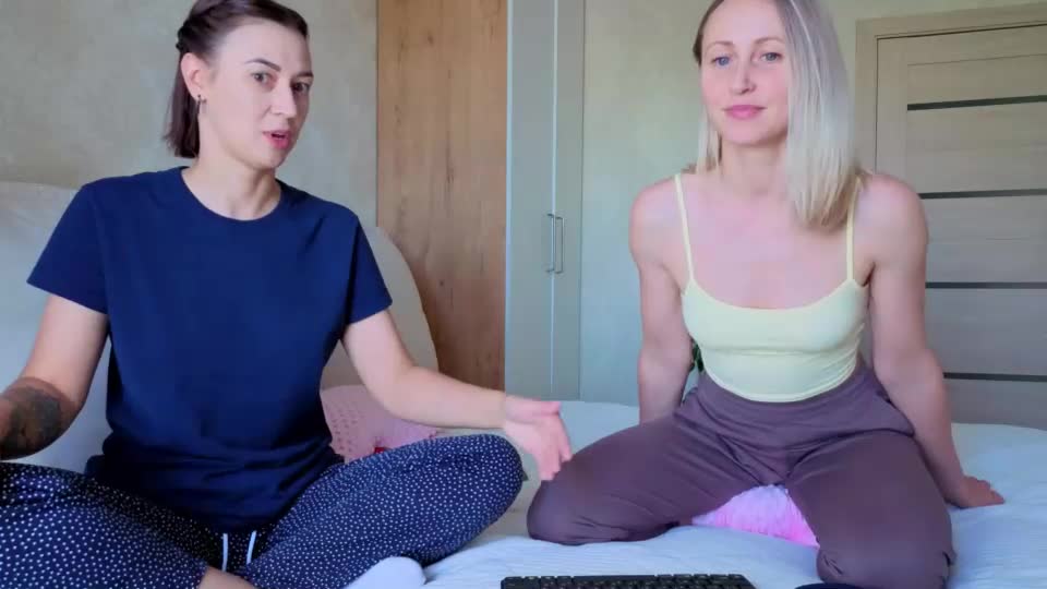 bestgirls2021 Webcam Chat June 20, 2026