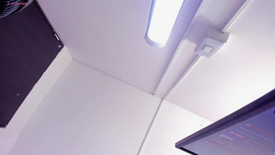 giafu Webcam Chat June 28, 2026