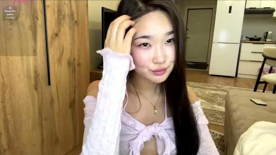very_hot_japanese_girl Webcam Chat June 29, 2026