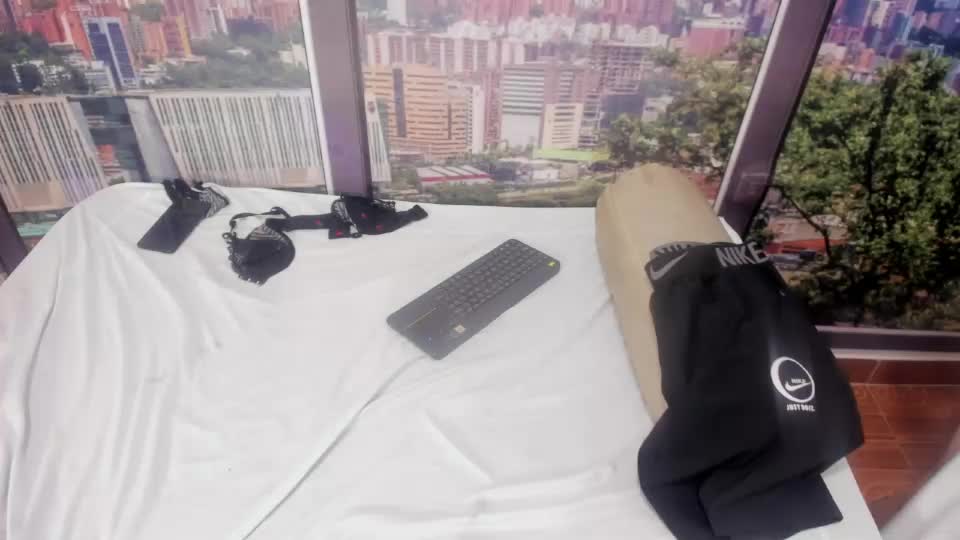 dilanandking Webcam Chat June 26, 2026