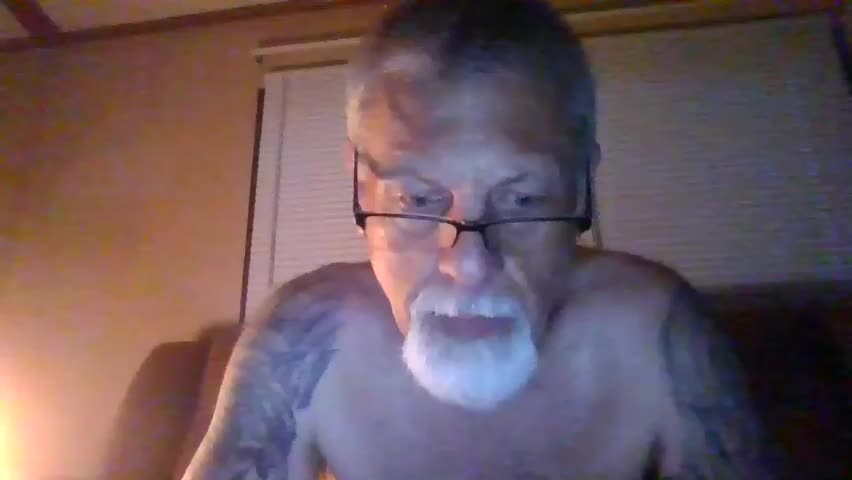 laidbackluxury Webcam Chat June 16, 2026