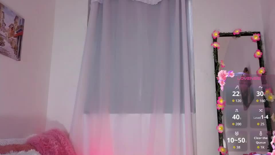 liiaa__7 Webcam Chat June 28, 2026