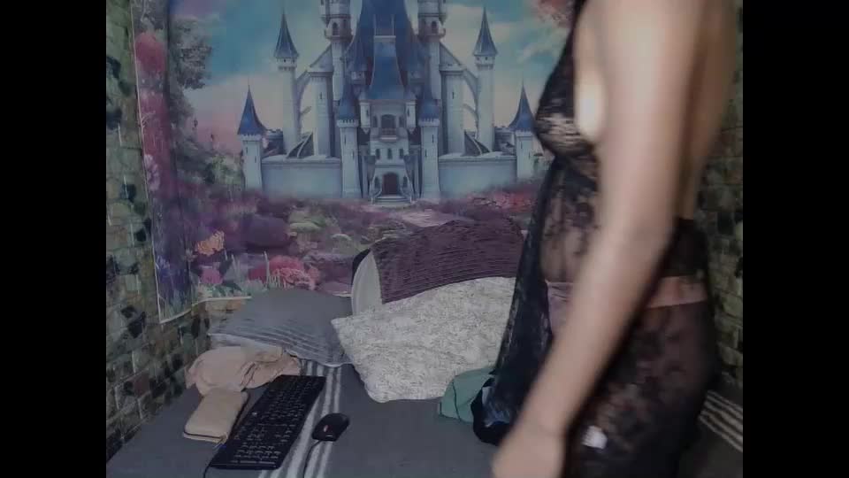 cherryindian694u Webcam Chat June 30, 2026