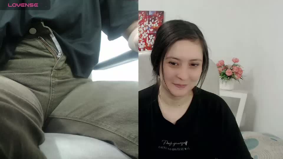 taniadevil_69 Webcam Chat June 29, 2026