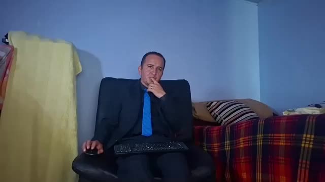 yazflor Webcam Chat June 14, 2026