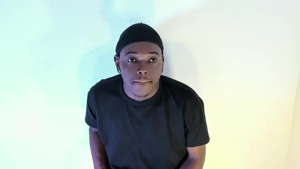 rey_bbc Webcam Chat June 24, 2026