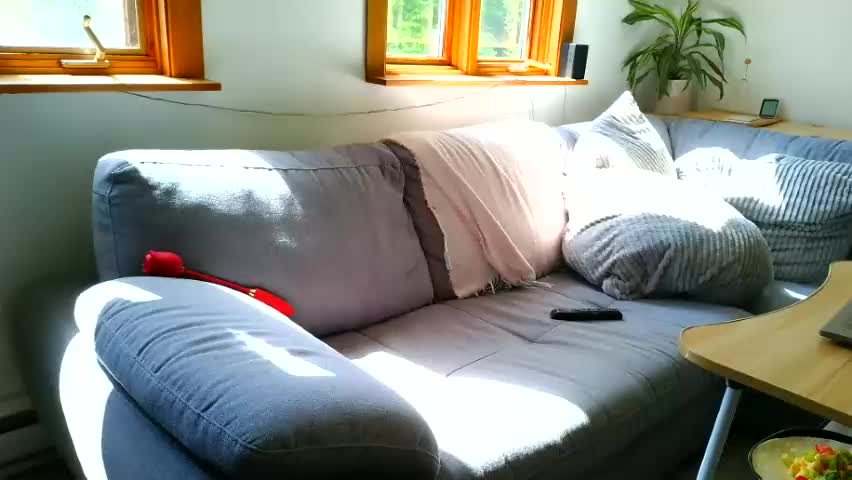 emyxxl Webcam Chat June 20, 2026