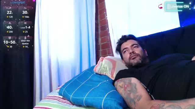 natha_n_andy_anki Webcam Chat June 16, 2026