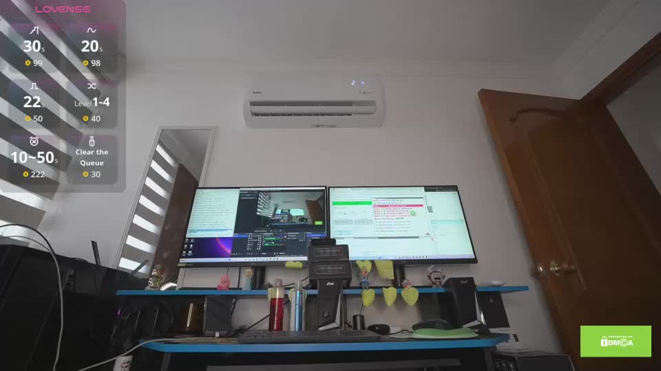 tinacb Webcam Chat June 23, 2026