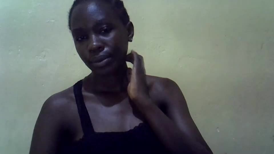 simplyloy33 Webcam Chat June 29, 2026