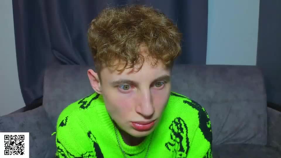 sluttsavage Webcam Chat June 27, 2026