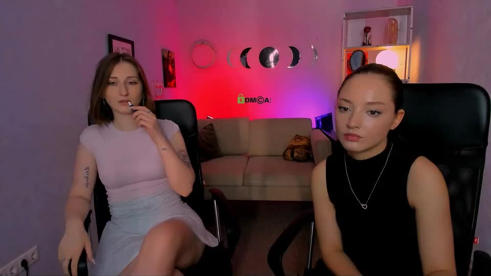 eva_smiith_ Webcam Chat June 24, 2026