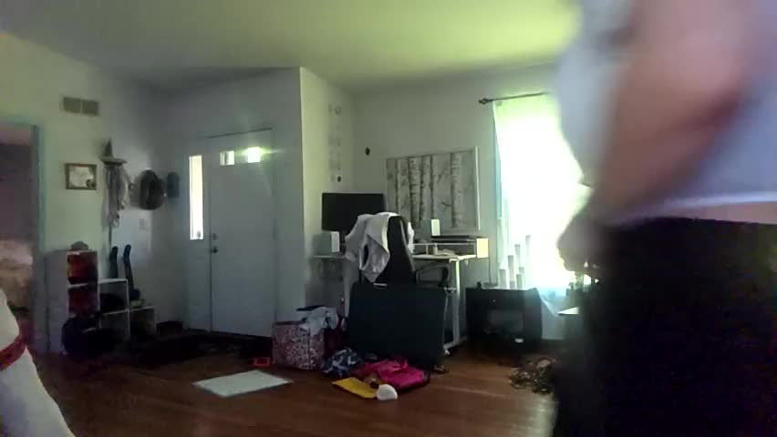 clarnbear Webcam Chat June 14, 2026