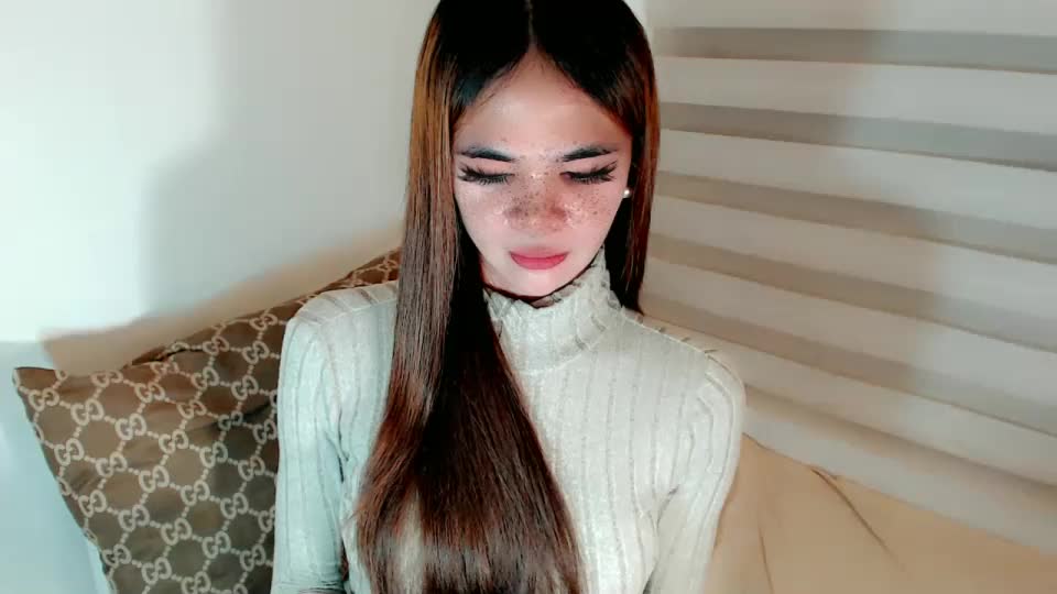 mysticofcum22 Webcam Chat June 28, 2026