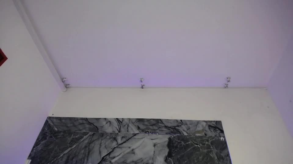 scarletandroxanecs Webcam Chat June 26, 2026