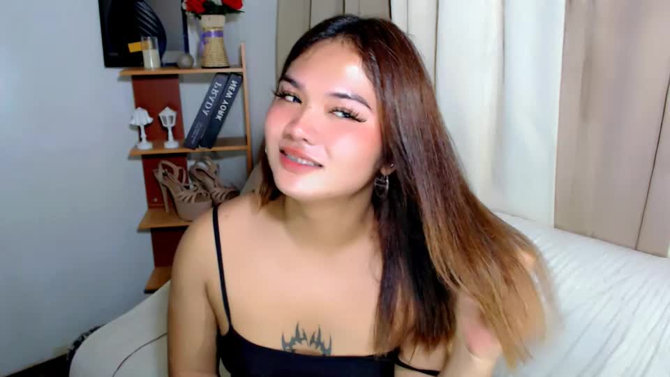 airy_lust Webcam Chat June 27, 2026