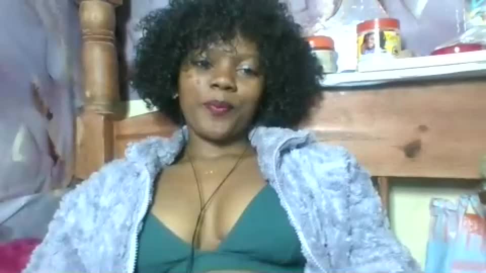 reinechi Webcam Chat June 28, 2026