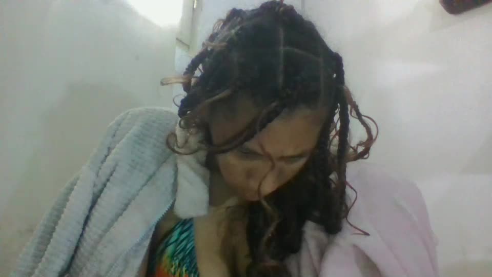zittaa Webcam Chat June 28, 2026