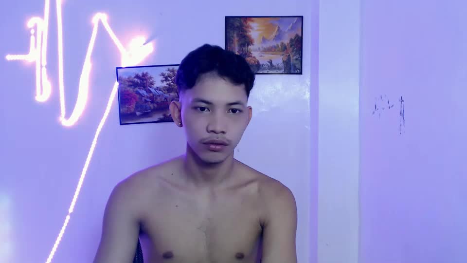 urbigcock_alvin Webcam Chat June 30, 2026