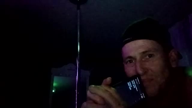 twocrazy85 Webcam Chat June 14, 2026