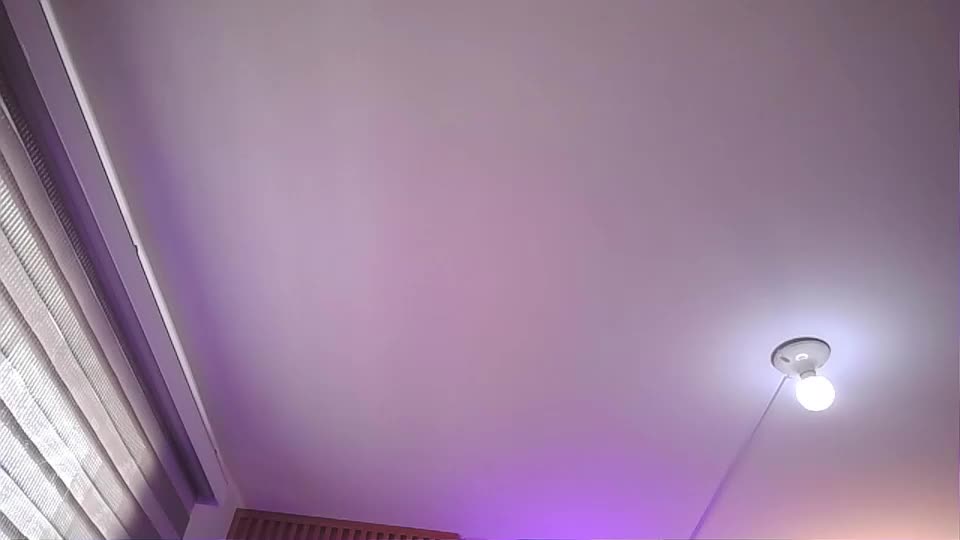 cathaleyasex Webcam Chat June 28, 2026