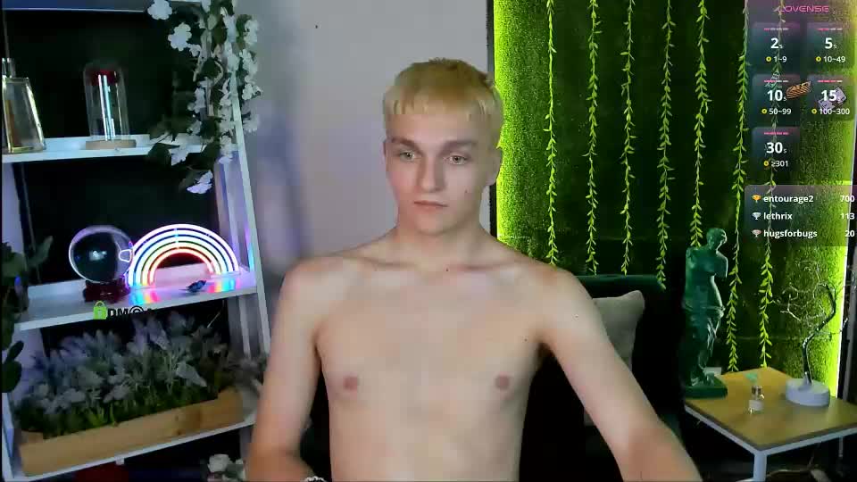 colin_storm Webcam Chat June 29, 2026