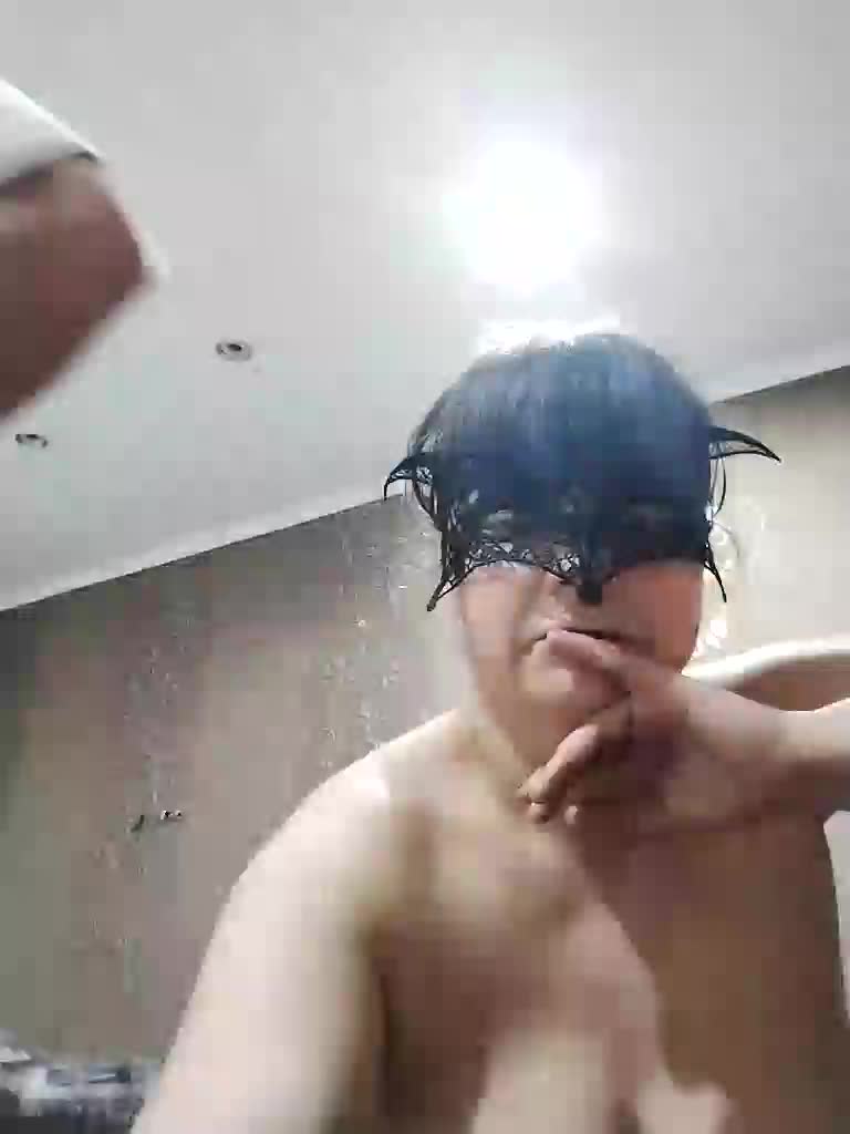 Belosneshka1999 Webcam Chat June 24, 2026