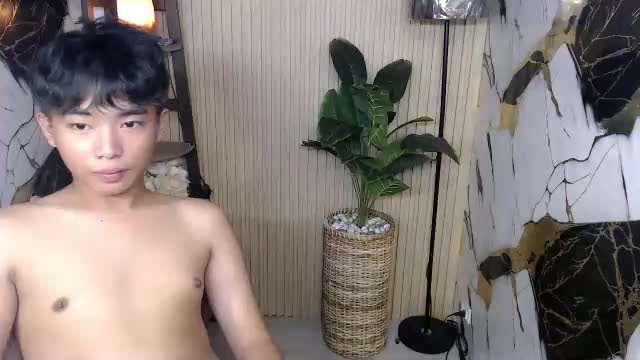hottestloues Webcam Chat June 14, 2026