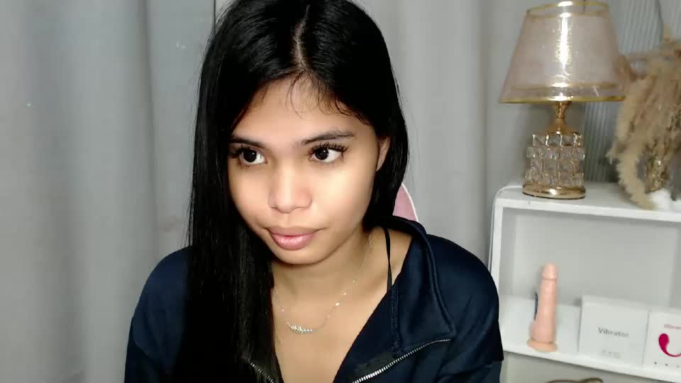 chictemptation_ Webcam Chat June 29, 2026