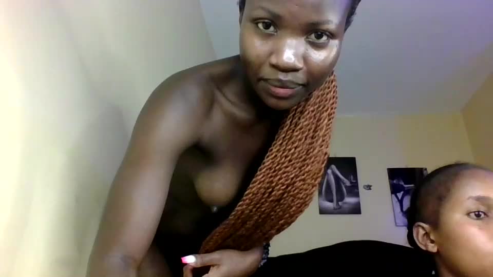 cutey_mara Webcam Chat June 29, 2026