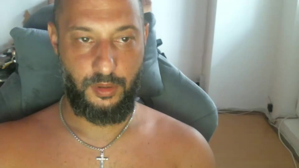 wildcrazypussy Webcam Chat June 25, 2026