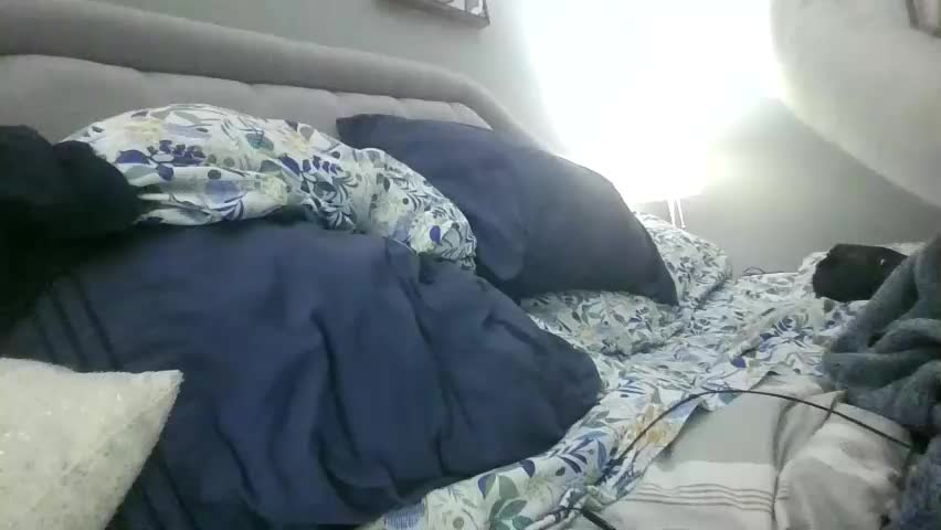 stndmn24 Webcam Chat June 16, 2026