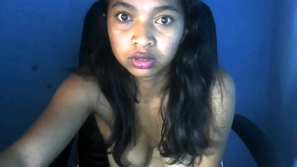better_catya Webcam Chat June 30, 2026