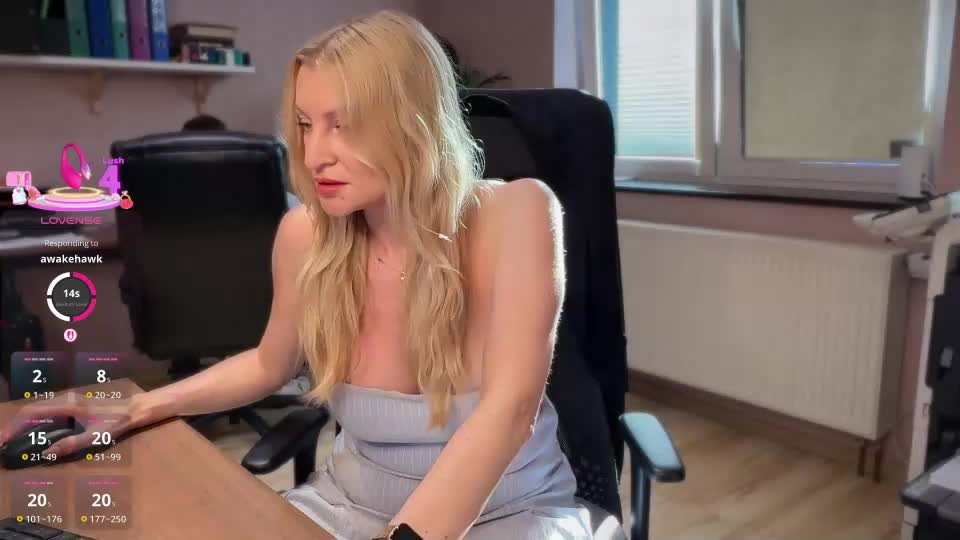 legslong Webcam Chat June 29, 2026