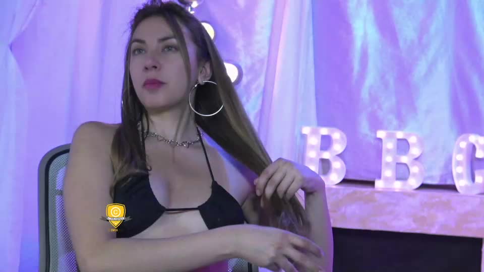 interracialgoldcouple Webcam Chat June 25, 2026