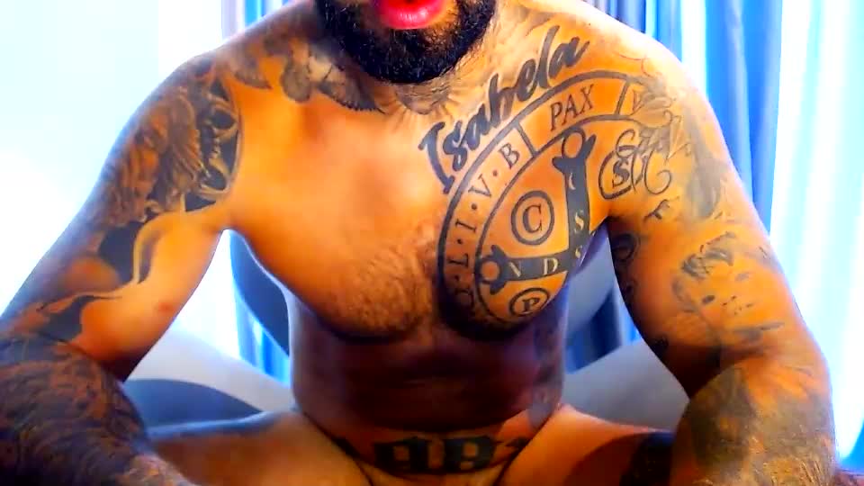 bby044 Webcam Chat June 26, 2026