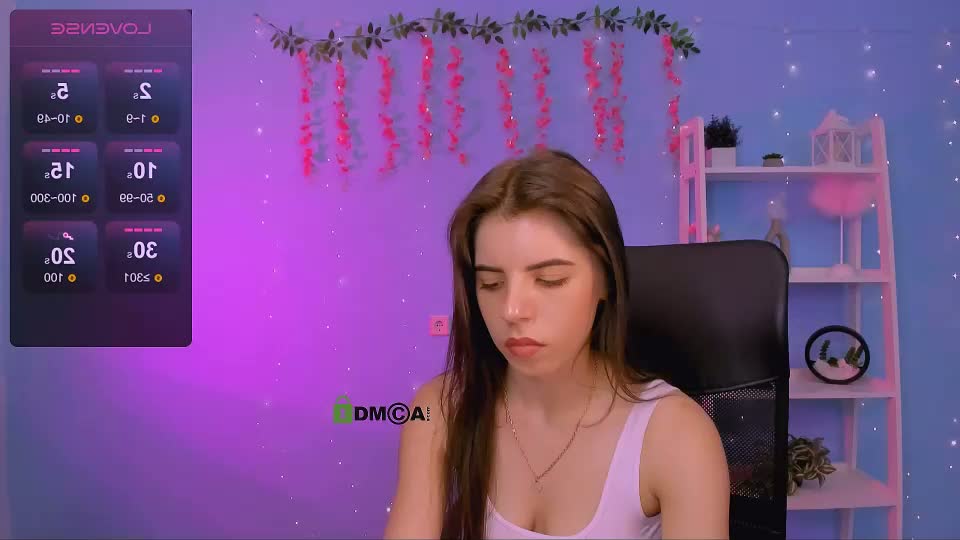 lyra_desire Webcam Chat June 28, 2026