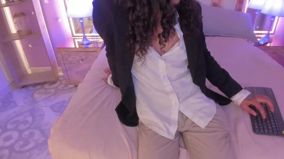 puretemptation_ Webcam Chat June 26, 2026