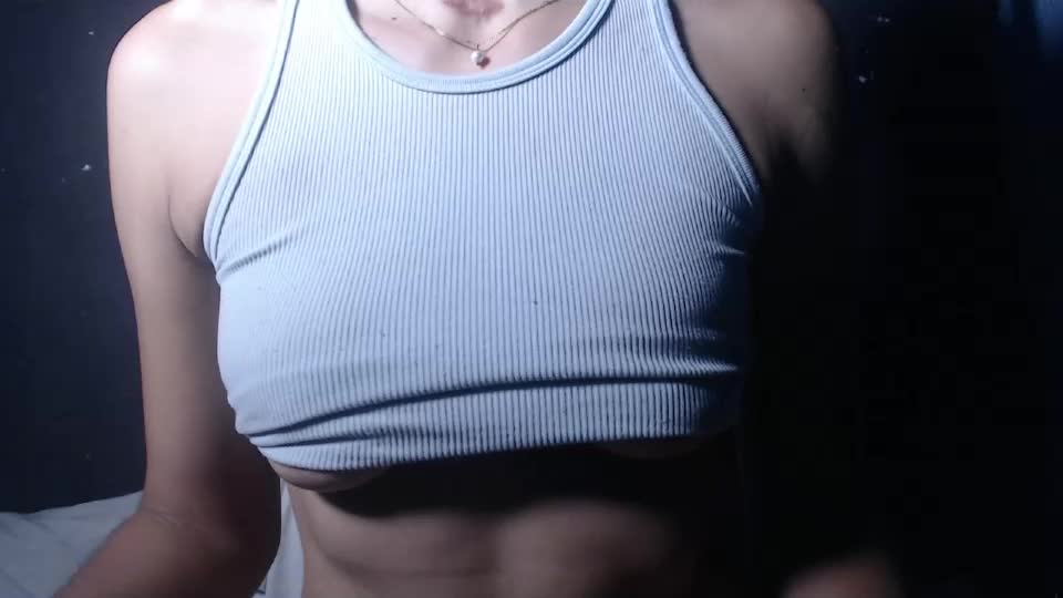 thonymaster Webcam Chat June 29, 2026