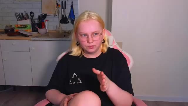 ykwhynot1x Webcam Chat June 16, 2026