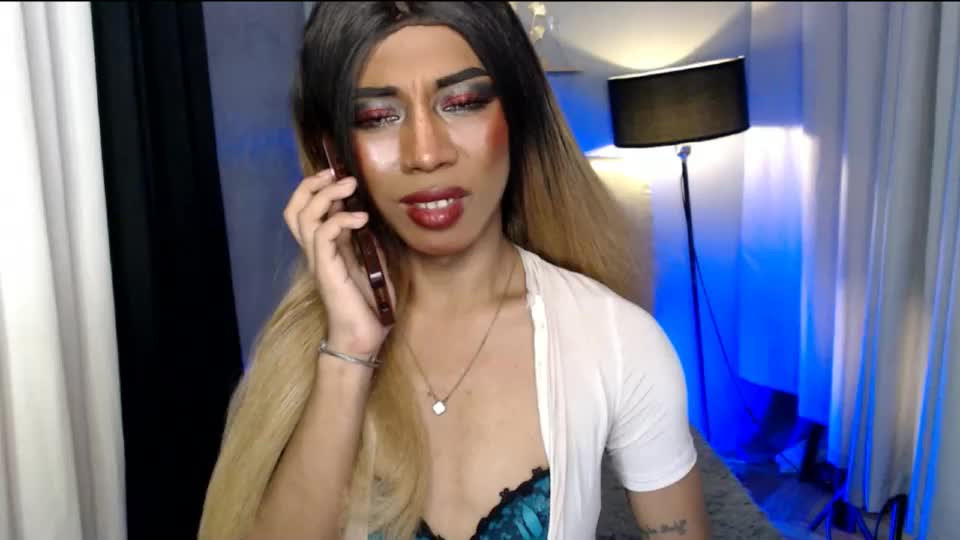 sahayafox Webcam Chat June 24, 2026
