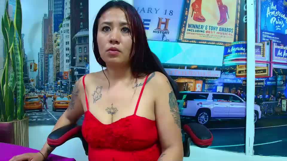 clovyzenvy Webcam Chat June 30, 2026