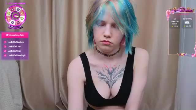 ustic_1 Webcam Chat June 16, 2026