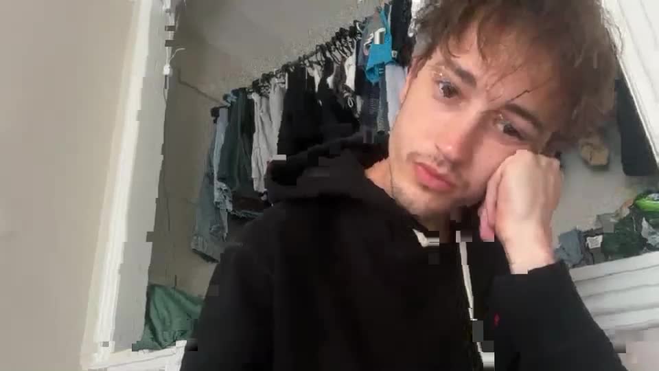aazdaan Webcam Chat June 24, 2026