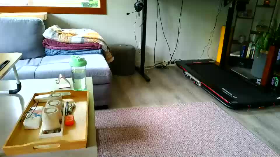 emyxxl Webcam Chat June 26, 2026