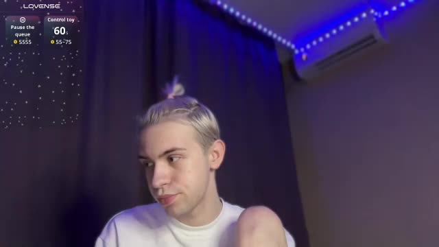skibatryanka Webcam Chat June 16, 2026