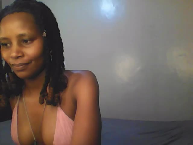 babybrown20 Webcam Chat June 28, 2026