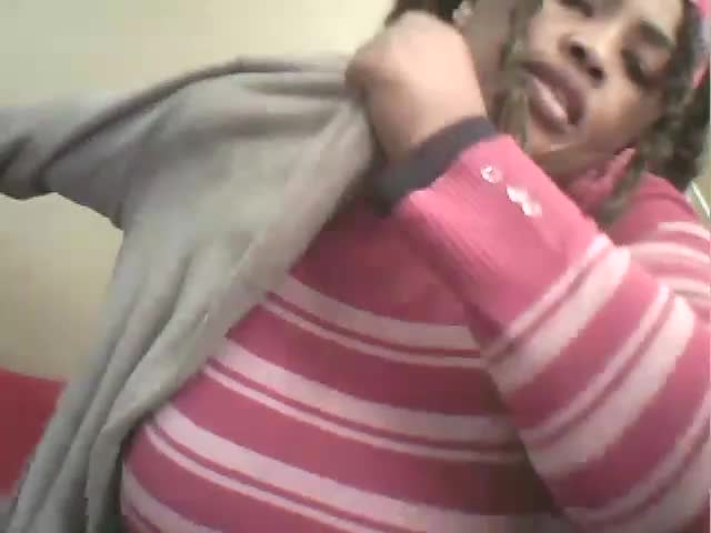 ddboobsnipples Webcam Chat June 28, 2026