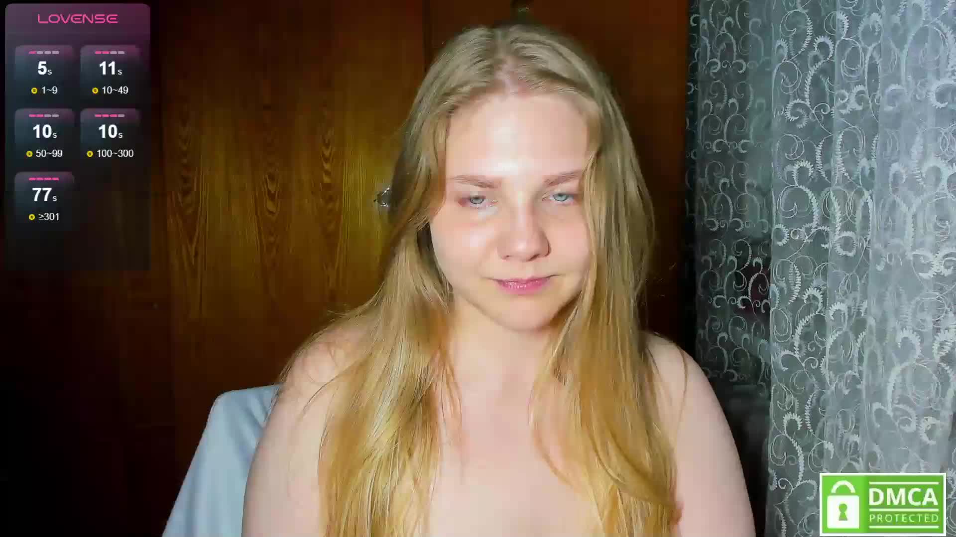 Emma-Frizea Webcam Chat June 16, 2026